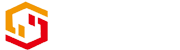 枣庄一搜商贸有限公司